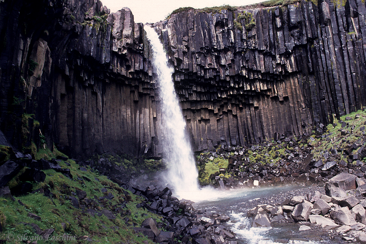 Islanda \'84 - 008