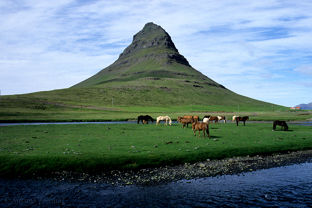 Islanda \'84 - 016